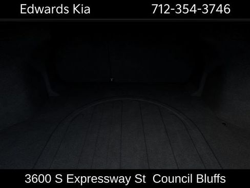 New 2026 Kia K4 FWD image 22
