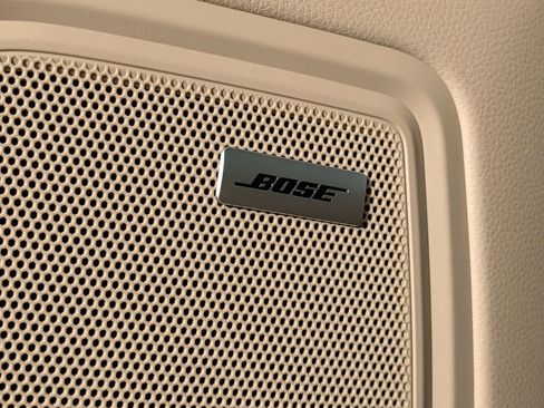 New 2026 Porsche Macan image 28