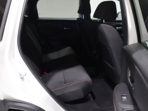 Used 2023 Honda HR-V Sport image 20