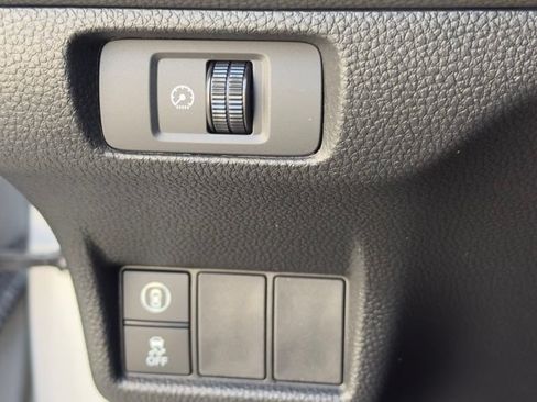 Used 2024 Honda Civic Sport image 30