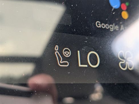 New 2026 Volvo XC60 B5 Core image 26