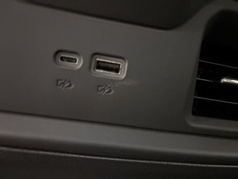 New 2026 Chevrolet Silverado 1500 LT Trail Boss w/ LT Trail Boss Premium Package AWD/4WD image 21