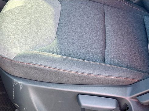 Used 2024 Ford Maverick XLT image 19