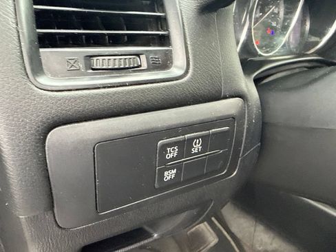 Used 2014 MAZDA CX-5 Touring FWD image 17