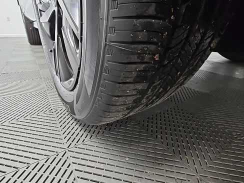 New 2026 Buick Encore GX Sport Touring w/ Advanced Technology Package image 43