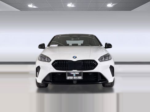 Used 2026 BMW 228i w/ Premium Package FWD image 6