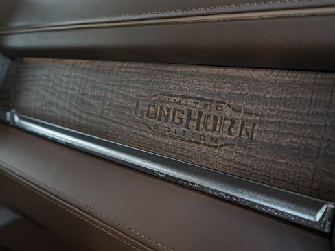 Used 2021 RAM 1500 Limited image 14