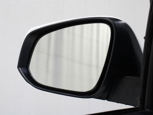 Used 2023 Toyota Tacoma SR image 12