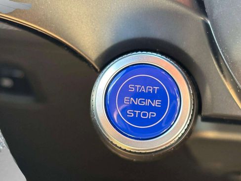 New 2025 Maserati Grecale GT image 46