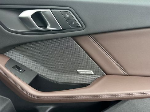 Used 2026 BMW 228i w/ Technology Package image 18