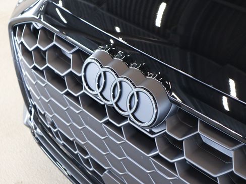 New 2026 Audi A3 2.0T Premium AWD/4WD image 29