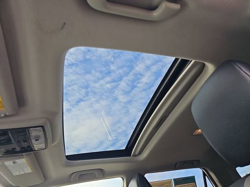 Used 2021 Toyota 4Runner SR5 Premium image 33