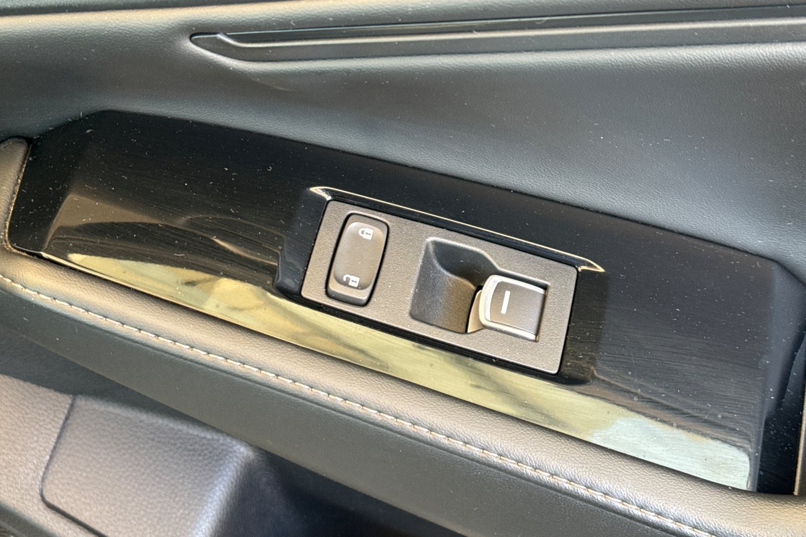 Used 2024 Honda Accord Touring image 22