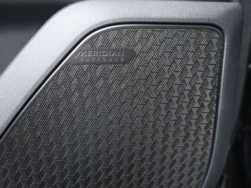 New 2027 Kia Telluride SX Prestige X-Pro AWD/4WD image 13