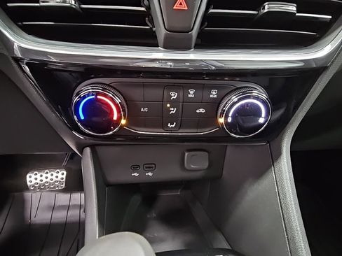 New 2026 Buick Encore GX Sport Touring image 17