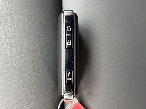 New 2026 MAZDA CX-30 AWD 2.5 S w/ Select Sport Pkg image 40