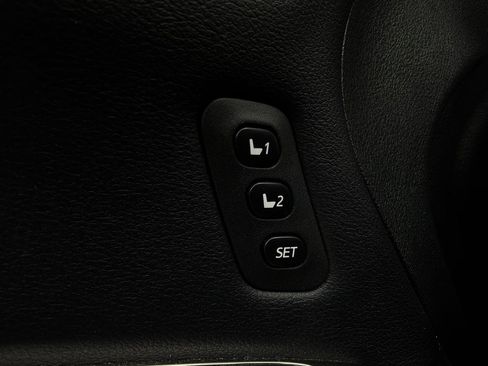 Used 2015 Toyota Avalon XLE Touring Sport Edition FWD image 23