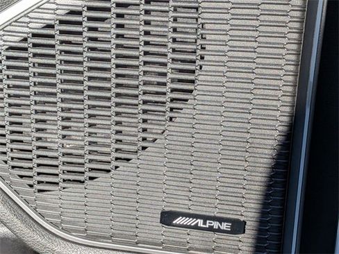 Used 2022 Jeep Grand Cherokee Limited 4xe image 26