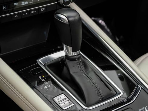 Used 2019 MAZDA CX-5 Grand Touring image 26