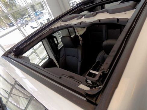 New 2026 Jeep Wrangler Unlimited Rubicon 392 image 34