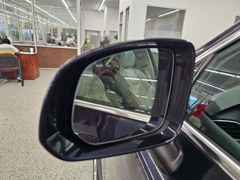 Used 2017 Volvo XC90 T6 Inscription image 39