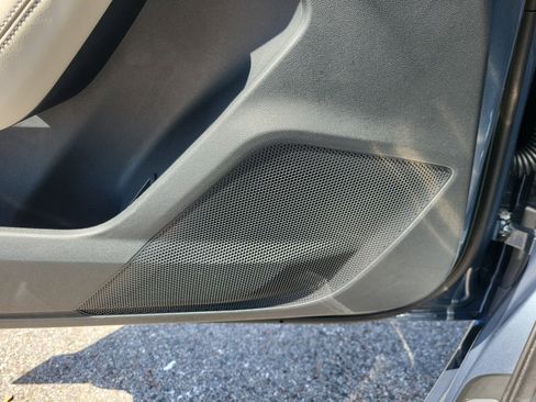 Used 2025 Audi A5 2.0T Premium Plus w/ Premium Plus image 19