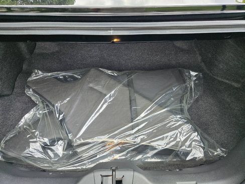 Used 2010 Ford Mustang GT Premium RWD image 19