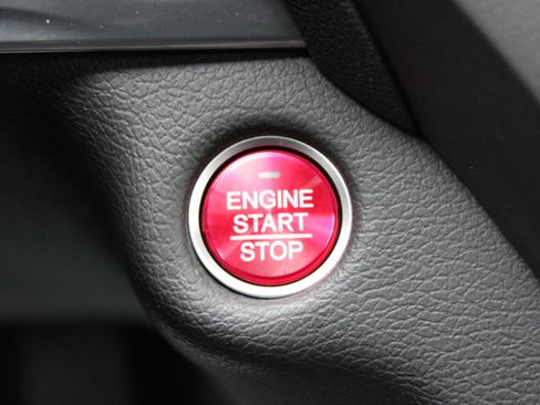 Used 2014 Acura MDX SH-AWD w/ Advance Package image 22