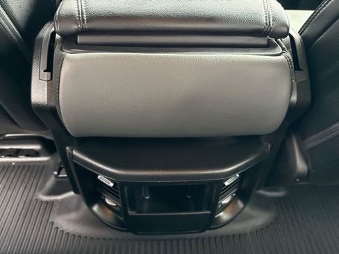 Used 2022 RAM 1500 Tradesman w/ Tradesman Group image 25