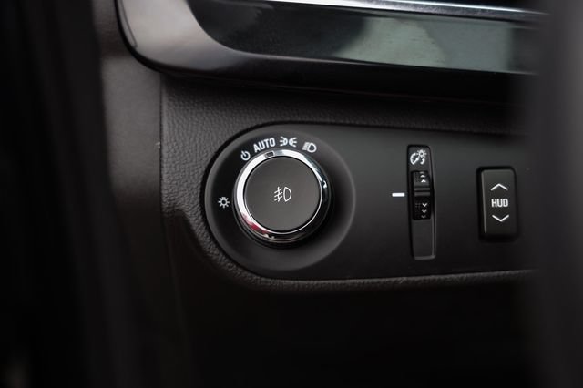 Used 2015 Chevrolet SS RWD image 44