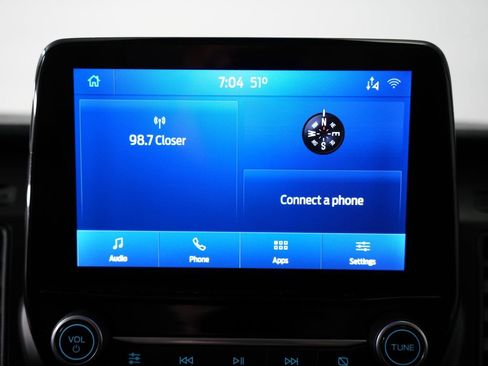 Used 2020 Ford Transit 150 Low Roof w/ Upfitter Package image 18