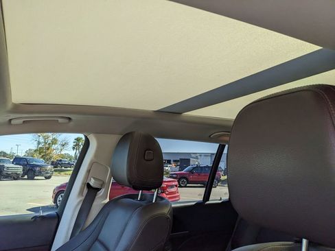 Used 2020 Mercedes-Benz GLS 450 4MATIC image 24