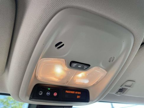 Used 2024 Buick Encore GX Preferred FWD image 26