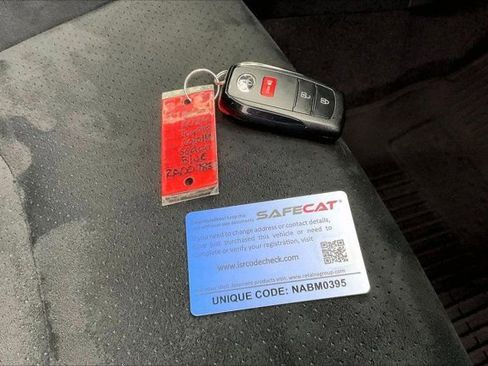 Used 2024 Toyota Corolla GR image 11