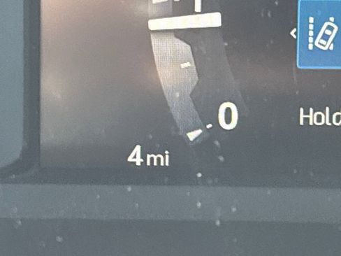 New 2026 Toyota Tacoma SR5 AWD/4WD image 24