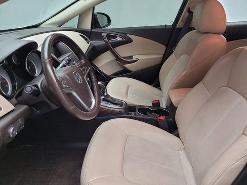 Used 2014 Buick Verano FWD image 17
