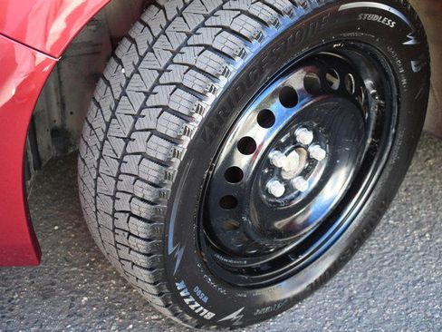 Used 2023 Subaru Impreza 2.0i image 11