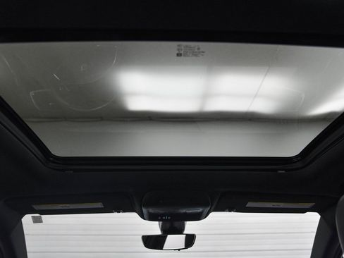 Used 2022 Cadillac XT5 Sportv image 24