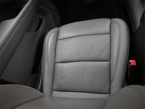 Used 2021 GMC Yukon SLT image 14