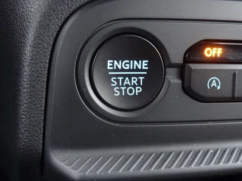Certified 2025 Ford Bronco Sport Big Bend AWD/4WD image 32