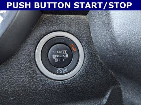 Certified 2022 RAM 2500 Tradesman w/ Chrome Appearance Group image 12