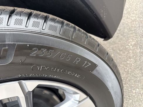 New 2026 GMC Terrain Elevation w/ Technology Package II image 33