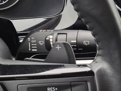 Certified 2023 Nissan Pathfinder SL w/ SL Premium Package image 37