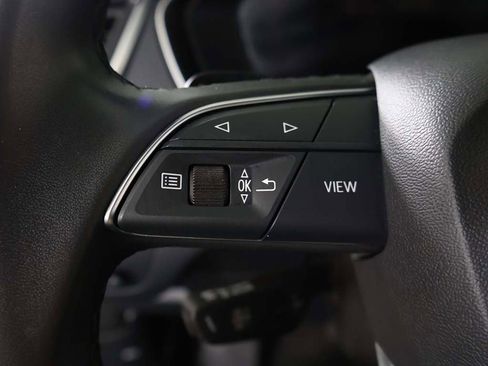 Used 2023 Audi Q5 2.0T Premium Plus image 45