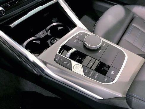 New 2026 BMW M440i Coupe w/ Premium Package image 7