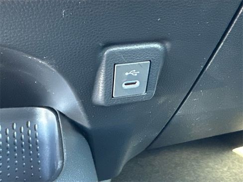 New 2026 Toyota Corolla LE image 28