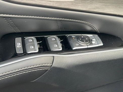 New 2026 Kia Sorento SX AWD/4WD image 25