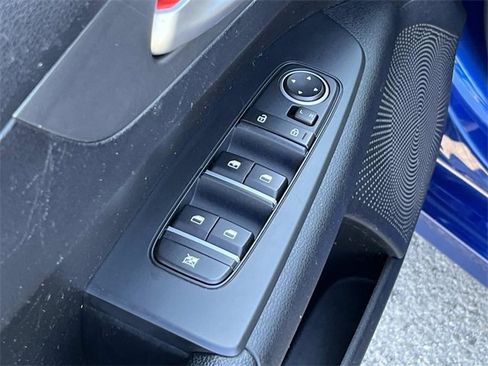 Used 2019 Kia Forte LXS image 23