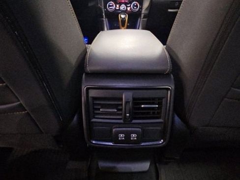 Certified 2023 Subaru Forester Wilderness image 29