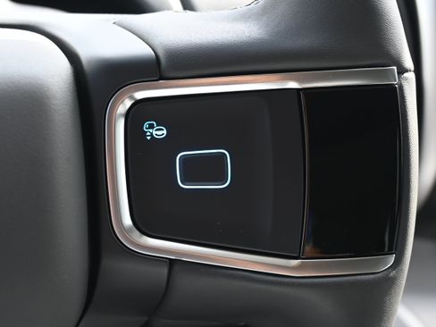 New 2027 Ford Expedition Max Active RWD image 20